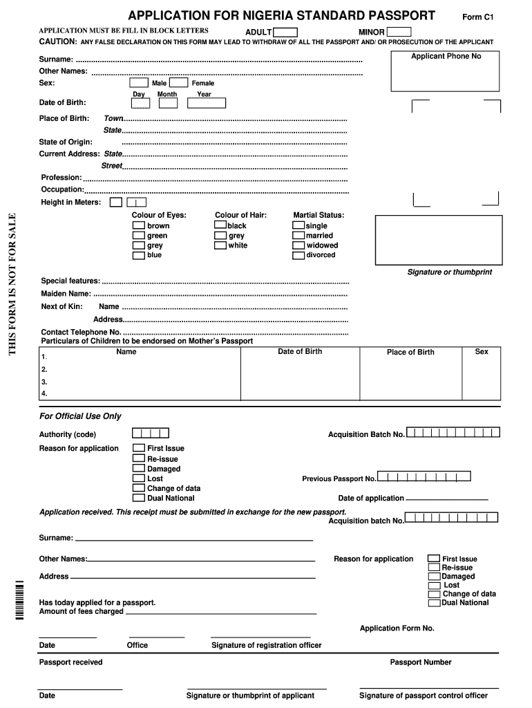Document Services
